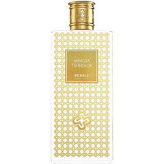 Mimosa Tanneron EDP