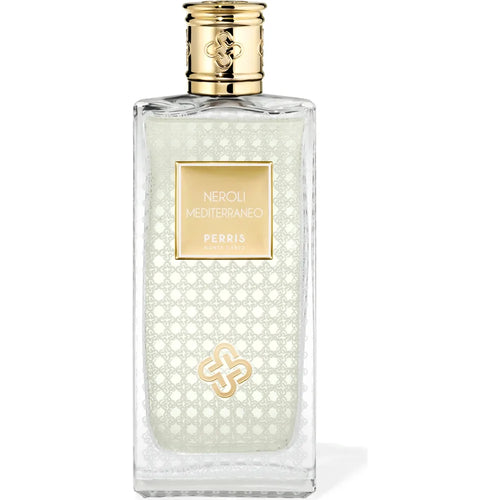 Neroli Mediterraneo EDP