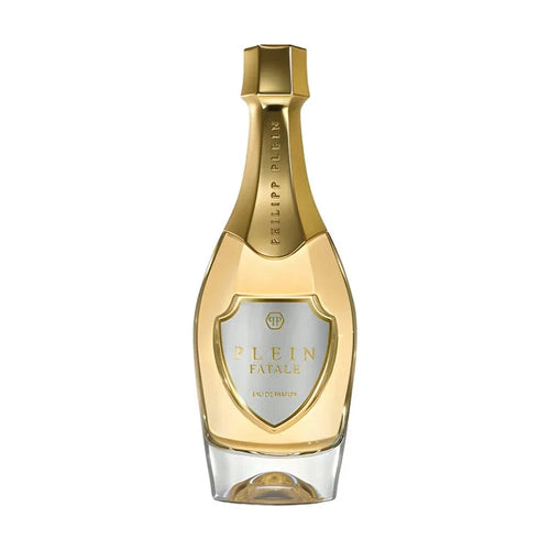 Philipp Plein Fatale – Eau de Parfum για γυναίκες χωρίς συσκευασία, γνήσιο άρωμα