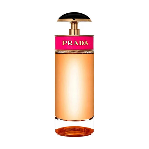 Prada Candy – apă de parfum pentru femei fără ambalaj, parfum original