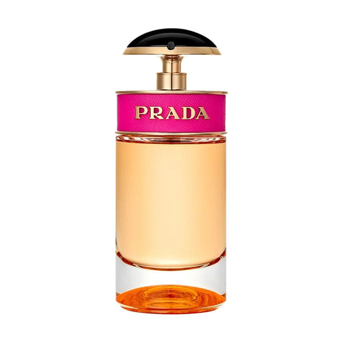 Prada Candy – Eau de Parfum original para mulher