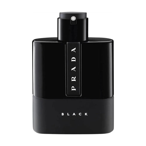 Prada Luna Rossa Black – apă de parfum pentru bărbați, parfum original