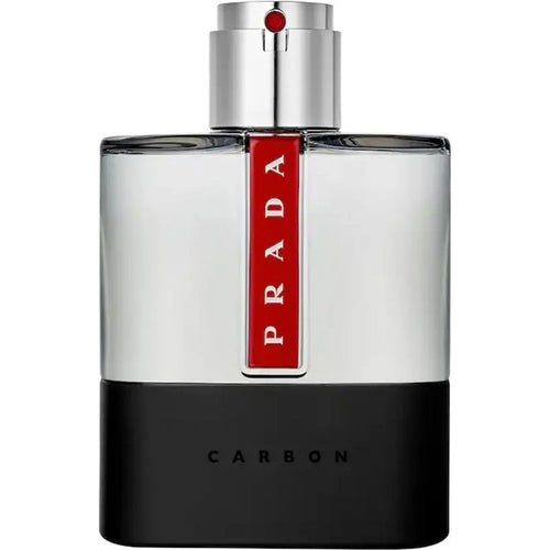 Luna Rossa Carbon EDT