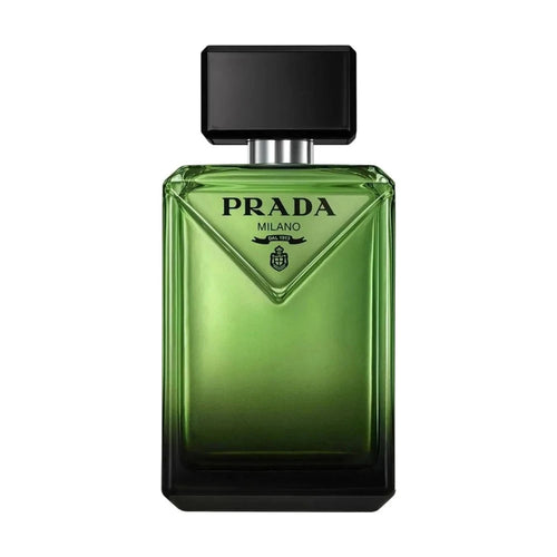 Paradigme EDP