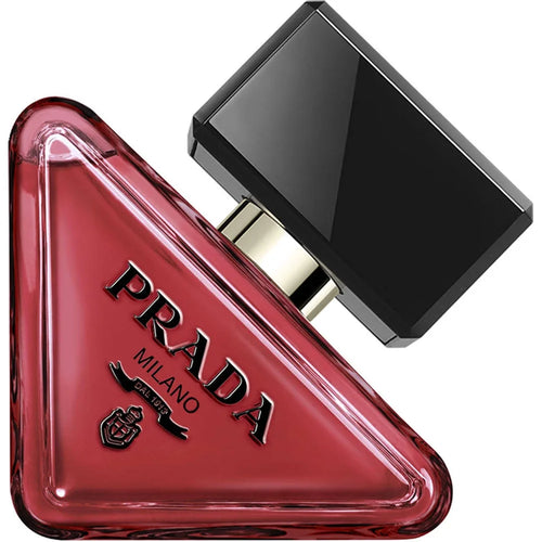 Paradoxe Radical Essence EDP