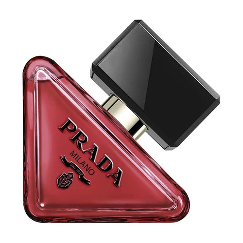 Prada Paradoxe Radical Essence – Eau de Parfum για γυναίκες, γνήσιο άρωμα