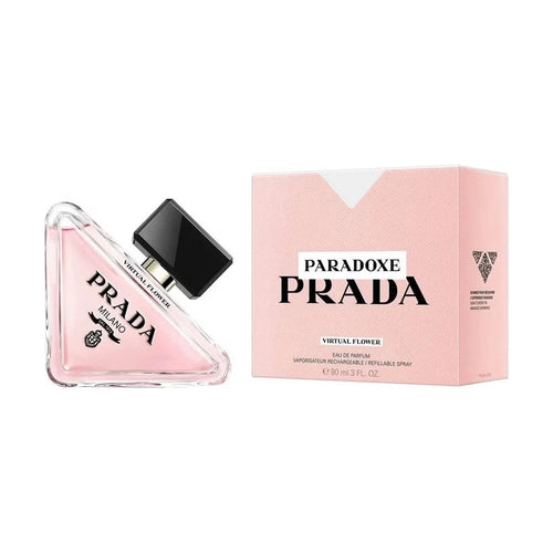 Paradoxe Virtual Flower EDP