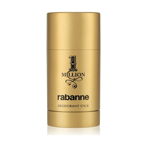 Rabanne 1 Million Stick – produs pentru bărbați, produs original
