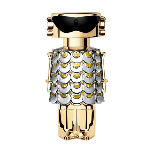 Rabanne Fame – apă de parfum pentru femei, parfum original