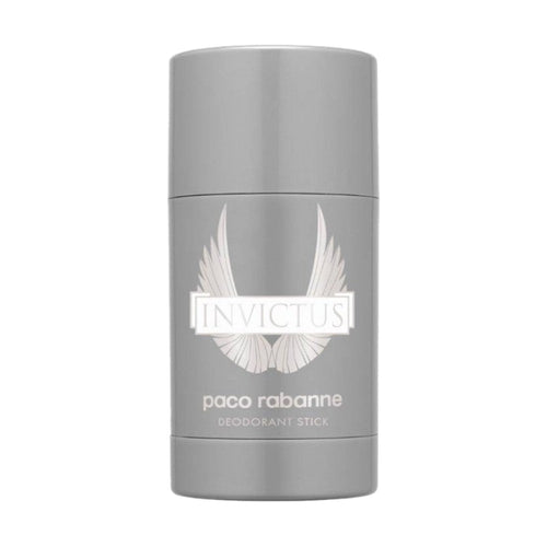 Rabanne Invictus Deodorant Stick – original product for men
