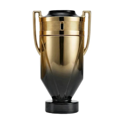 Rabanne Invictus Elixir Parfum – Elixir για άνδρες, γνήσιο άρωμα