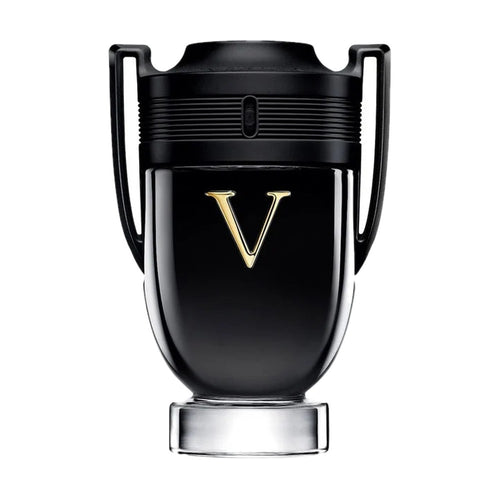 Rabanne Invictus Victory – original Eau de Parfum for men (unboxed)