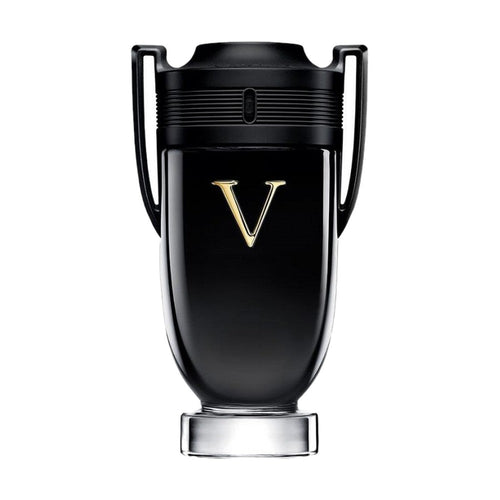 Rabanne Invictus Victory – original Eau de Parfum for men