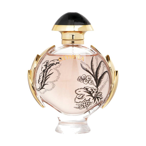 Rabanne Olympea Blossom – Eau de Parfum originale pour femme