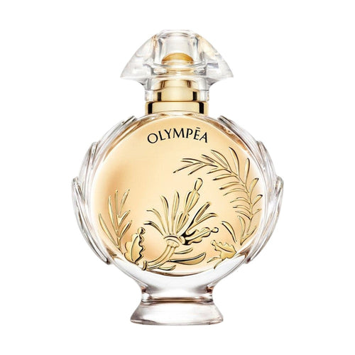 Rabanne Olympea Solar – originales Eau de Parfum für Damen