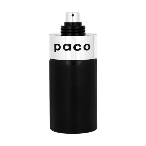 Rabanne Paco – originele unisex Eau de Toilette zonder doos