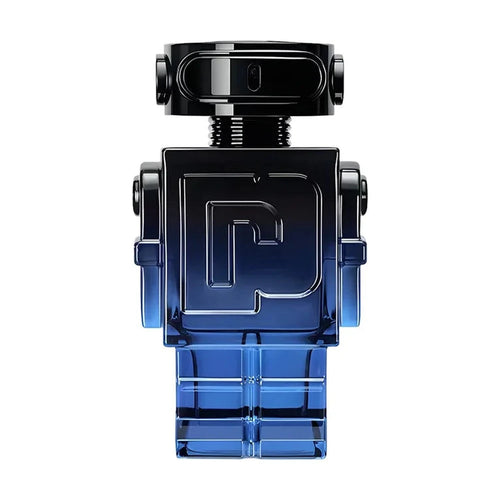 Rabanne Phantom Intense – Eau de Parfum για άνδρες, γνήσιο άρωμα