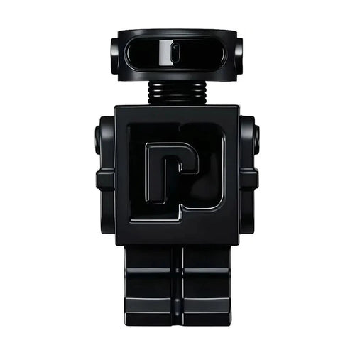 Rabanne Phantom Parfum – Eau de Parfum για άνδρες, γνήσιο άρωμα