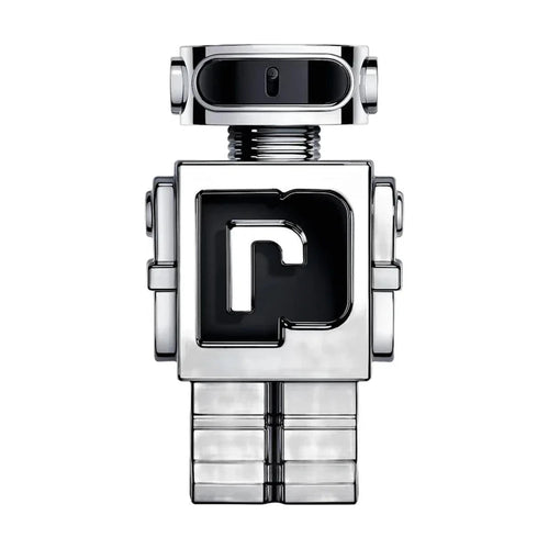 Rabanne Phantom – apă de toaletă pentru bărbați, parfum original