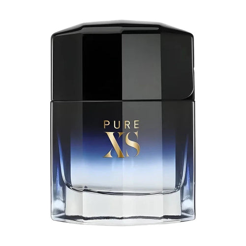 Rabanne Pure XS – apă de toaletă pentru bărbați, parfum original