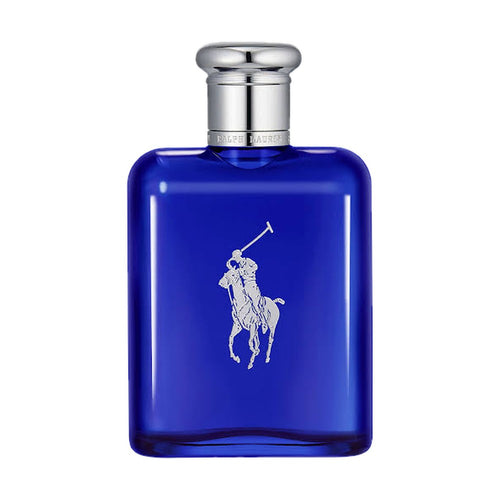 Ralph Lauren Polo Blue – Eau de Toilette original para hombre