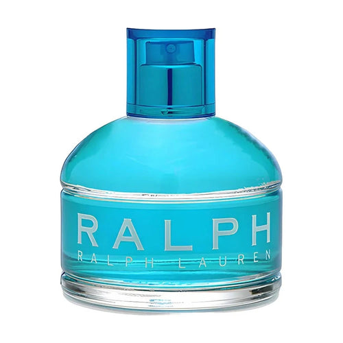 Ralph Lauren Ralph – Eau de Toilette για γυναίκες χωρίς συσκευασία, γνήσιο άρωμα