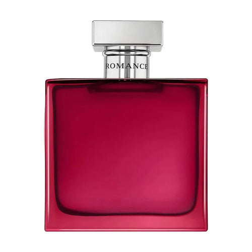 Ralph Lauren Romance Intense – Eau de Parfum για γυναίκες, γνήσιο άρωμα