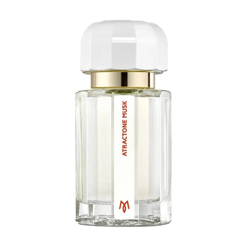 Ramon Monegal Atractone Musk – Eau de Parfum unisex, γνήσιο άρωμα