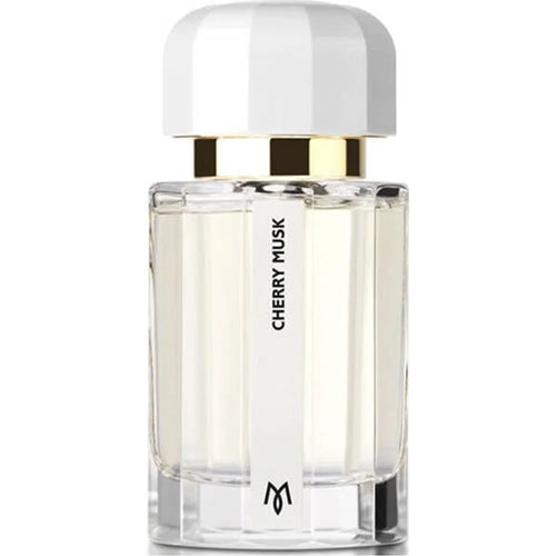 Cherry Musk EDP
