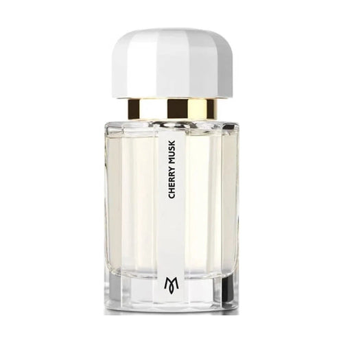 Ramon Monegal Cherry Musk – apă de parfum unisex fără ambalaj, parfum original