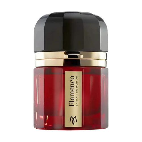 Ramon Monegal Flamengo – extract de parfum unisex, parfum original
