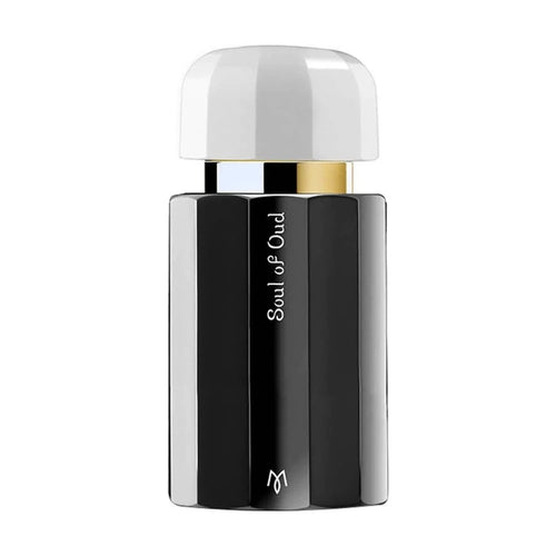 Soul Of Oud EDP