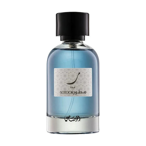 Rasasi Sotor Raa'EDP – parfum unisex, parfum original