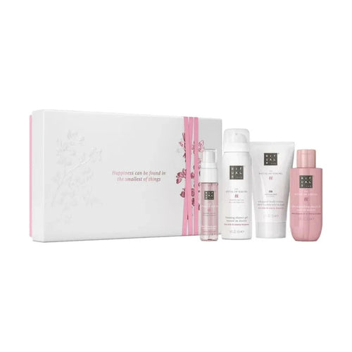 Rituals The Ritual Of Sakura – set cadou unisex, parfum original