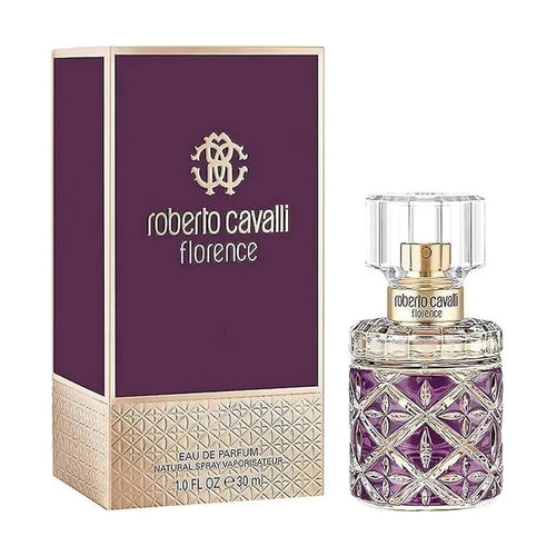 Florence EDP