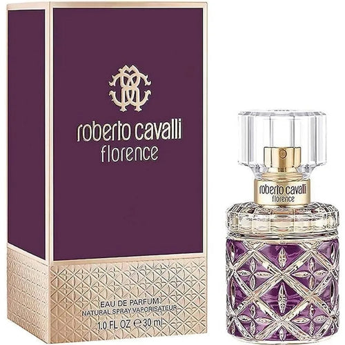 Florence EDP
