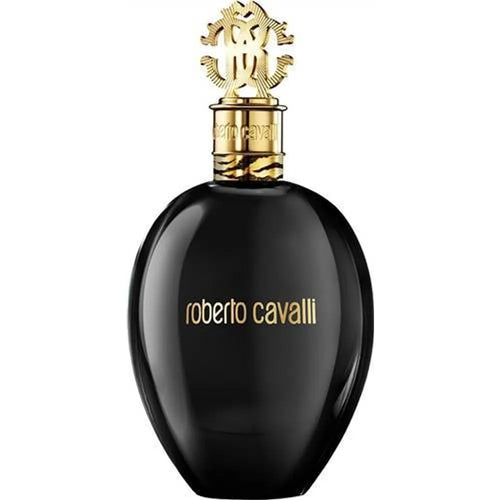 Nero Abssoluto EDP