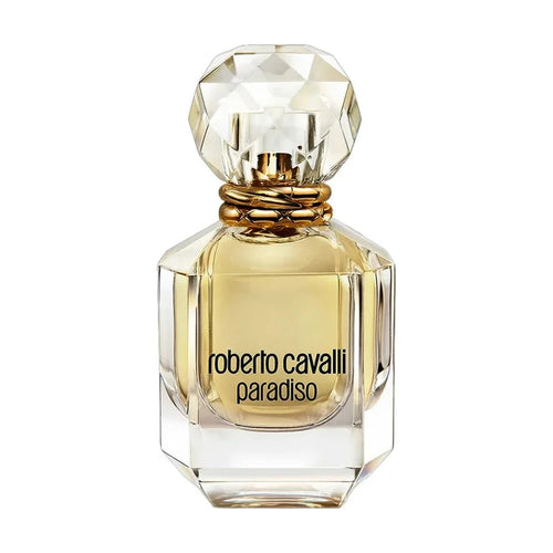 Roberto Cavalli Paradiso – apă de parfum pentru femei, parfum original