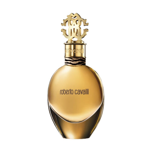 Roberto Cavalli Roberto Cavalli – originálna parfumovaná voda pre ženy bez krabičky