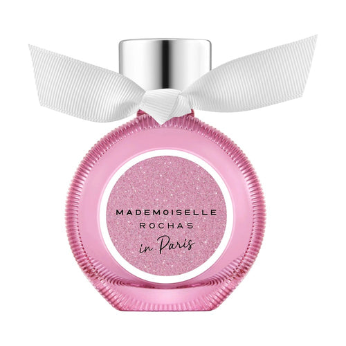 Rochas Mademoiselle In Paris – originales Eau de Parfum für Damen