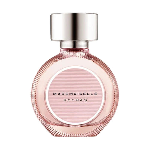 Rochas Mademoiselle – originálna parfumovaná voda pre ženy bez krabičky