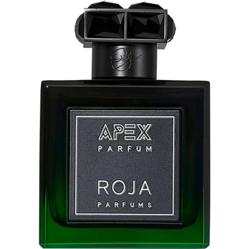 Apex Parfum