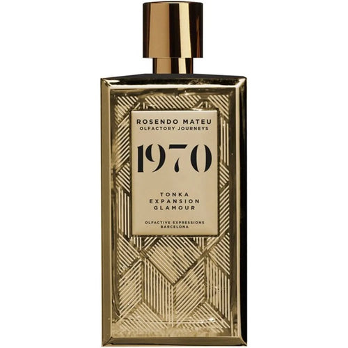 1970 EDP