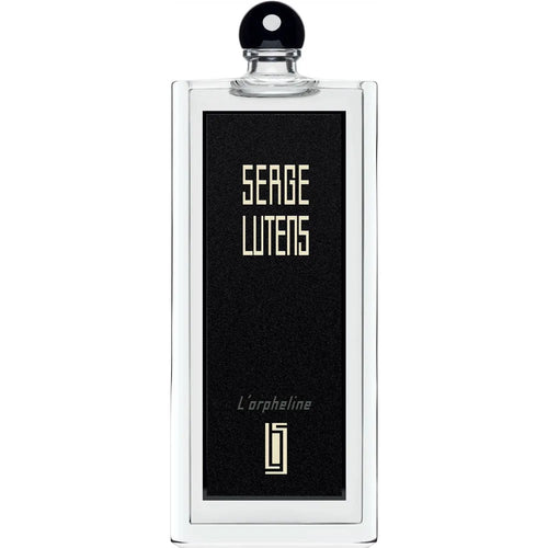 L`Orpheline EDP
