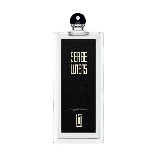 L`Orpheline EDP