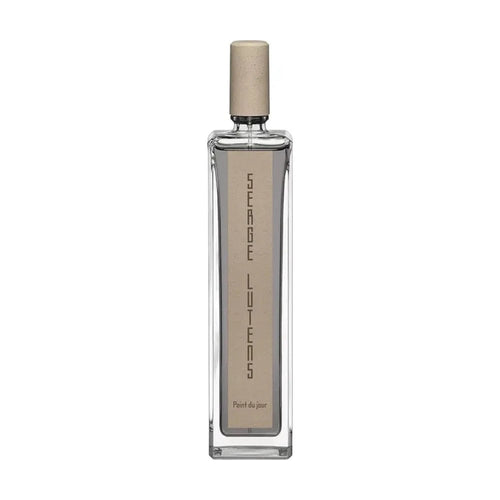 Serge Lutens Point Du Jour – Eau de Parfum unisex χωρίς συσκευασία, γνήσιο άρωμα