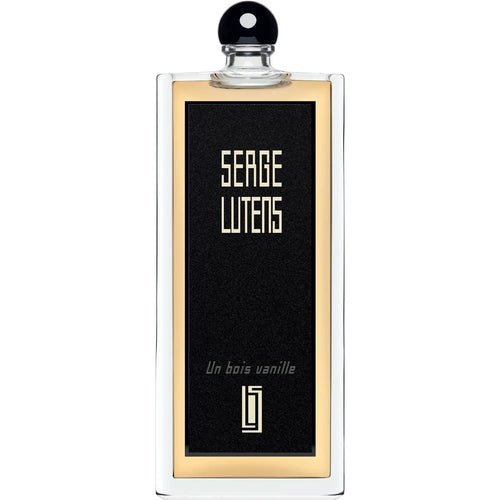 Un Bois Vanille EDP