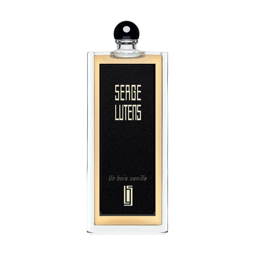 Serge Lutens Un Bois Vanille – Eau de Parfum για γυναίκες χωρίς συσκευασία, γνήσιο άρωμα