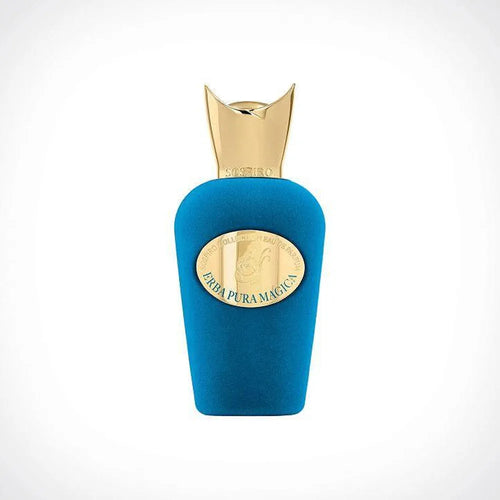 Erba Pura Magica EDP