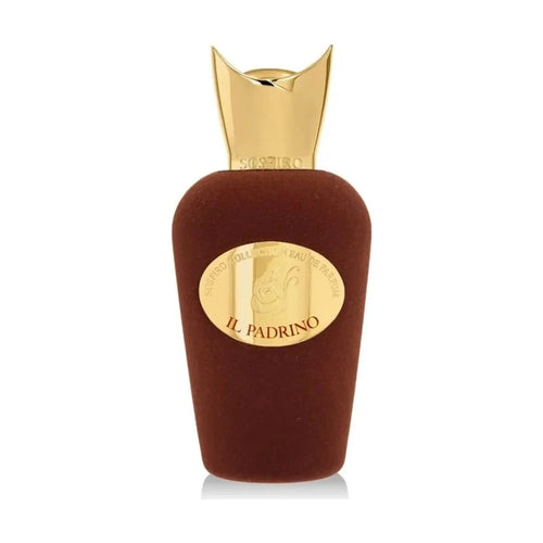 Il Padrino EDP
